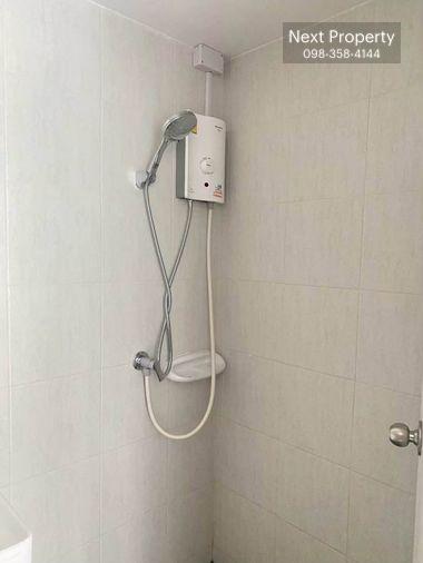 picture AS2227 iCondo Active Phatthanakan For Rent - 12/16