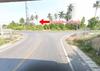 listing thumbnail image 20