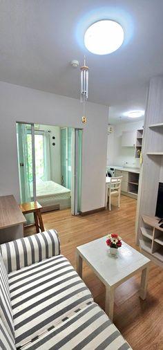 picture 1 BR River view - Chapter One Modern Dutch  - 4/22