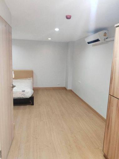 รูป 🟢ER26312 🟢ให้เช่า / For Rent GRAND PARK TOWN 💰 ราคา 16,500 บาท/เดือน - รูปที่ 4/8