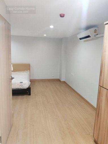 รูป 🟢ER26312 🟢ให้เช่า / For Rent GRAND PARK TOWN 💰 ราคา 16,500 บาท/เดือน - รูปที่ 4/8