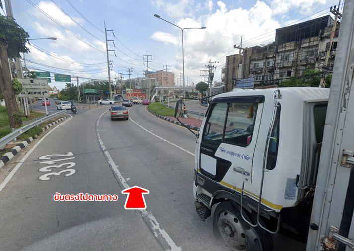 รูป ขายที่ดิน ลำลูกกาคลองสอง ปทุมธานี - รูปที่ 10/17
