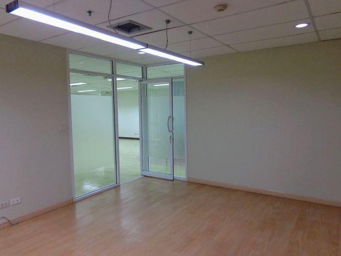 รูป ให้เช่า พื้นที่สำนักงาน KSL Tower 203ตรม ชั้น18 ใกล้ BTS พญาไท Airport Rail Link พญาไท MBK สยามพารากอน เซ็นทรัลเวิลด์ - รูปที่ 15/20