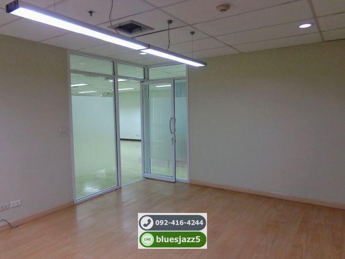 รูป ให้เช่า พื้นที่สำนักงาน KSL Tower 203ตรม ชั้น18 ใกล้ BTS พญาไท Airport Rail Link พญาไท MBK สยามพารากอน เซ็นทรัลเวิลด์ - รูปที่ 15/20
