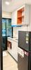 listing thumbnail image 22