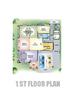 listing thumbnail image 32