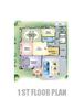 listing thumbnail image 32