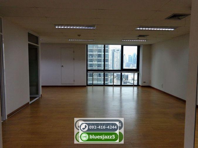 รูป เค.เอส.แอล.ทาวเวอร์ 106ตรม พื้นที่สำนักงานให้เช่าใกล้ BTS พญาไท แอร์พอร์ตลิงค์ พญาไท อนุสาวรีย์ชัยฯ เซ็นทรัลเวิลด์ สยามพารากอน MBK - รูปที่ 2/20