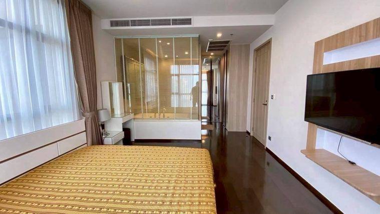 picture 🏢 Condo for Rent: The XXXIX by Sansiri   Property Code | LNP-C14177  - 12/20