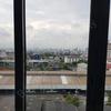 listing thumbnail image 8