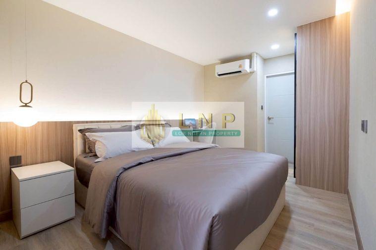 picture ðĒ Condo for Sale : The Winning Tower Property Code | LNP-C14172 - 10/20