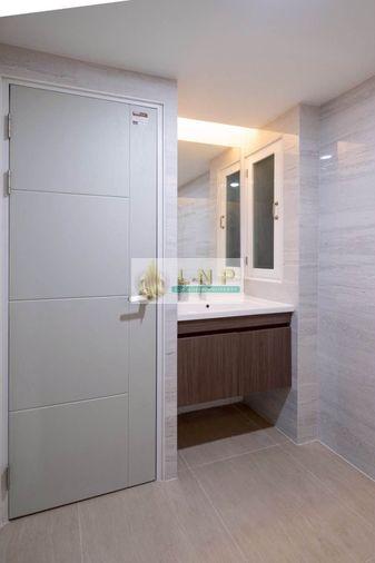 picture ðĒ Condo for Sale : The Winning Tower Property Code | LNP-C14172 - 17/20