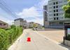 listing thumbnail image 16
