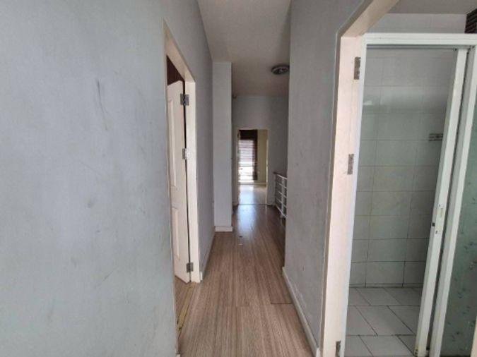 picture 🔥 For Sale – City Sense Watcharapol | Near Chalong Rat Expressway - 5/6