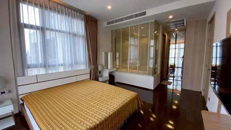 picture 🏢 Condo for Rent: The XXXIX by Sansiri   Property Code | LNP-C14177  - 10/20