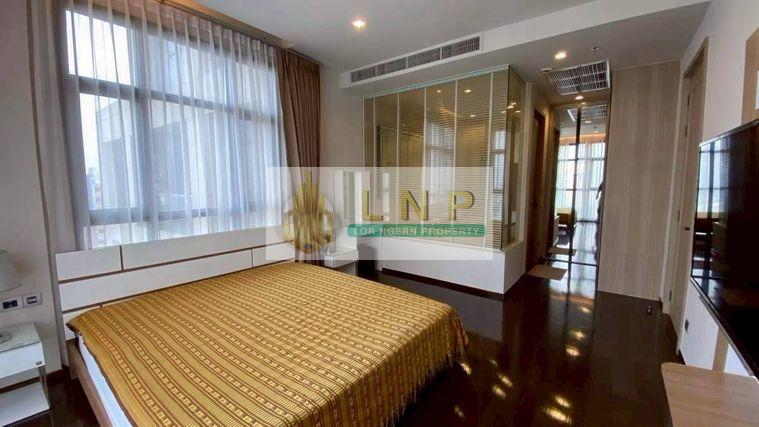 picture ðĒ Condo for Rent: The XXXIX by Sansiri Property Code | LNP-C14177 - 10/20