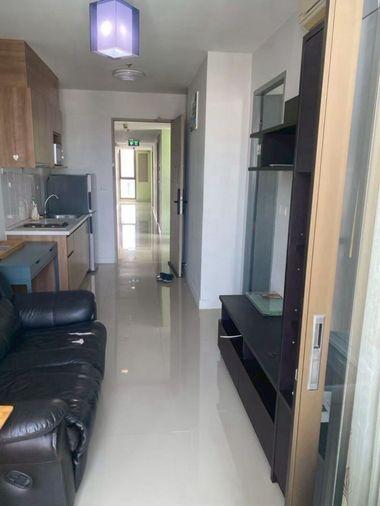 picture For Sales Ideo Mix Sukhumvit 103 Unit 9/952 (Corner room) (No pets allowed) - 6/13