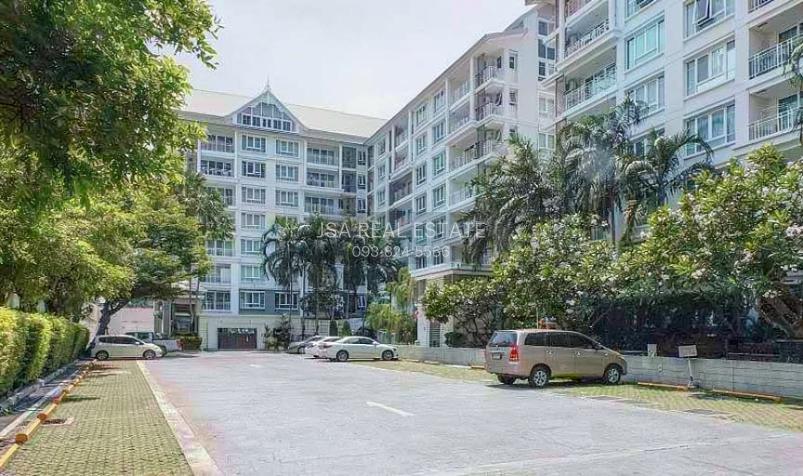 picture ✨ For Sale : The Bangkok Sathorn - Taksin Condo ✨ 💰 Only 4,800,000 THB - 1/3