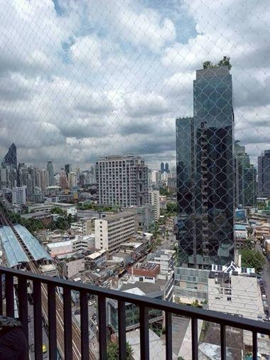 picture 🏢 Condo for Rent: The XXXIX by Sansiri   Property Code | LNP-C14177  - 9/20