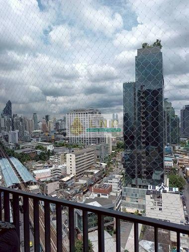 picture ðĒ Condo for Rent: The XXXIX by Sansiri Property Code | LNP-C14177 - 9/20
