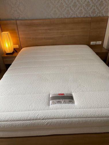 picture Rhythm Ratchada - Huai Khwang (1bed1bath 36sqm) - 7/9