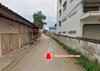 listing thumbnail image 10