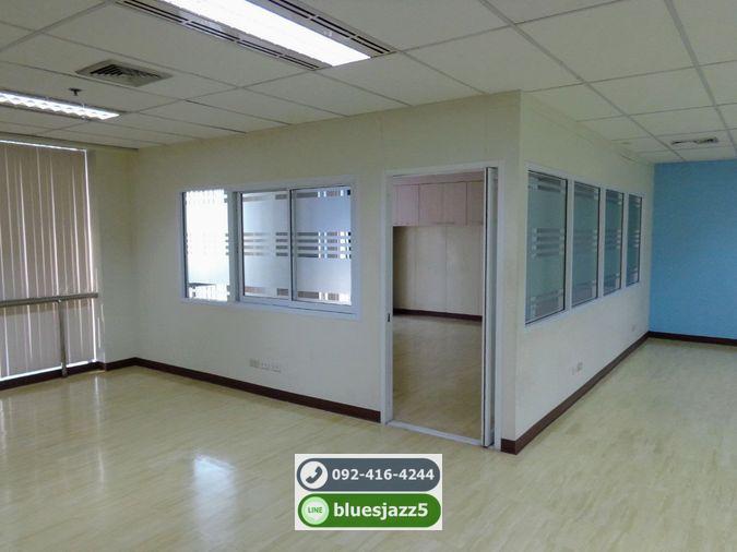 รูป ให้เช่า พื้นที่สำนักงาน KSL Tower 203ตรม ชั้น18 ใกล้ BTS พญาไท Airport Rail Link พญาไท MBK สยามพารากอน เซ็นทรัลเวิลด์ - รูปที่ 8/20