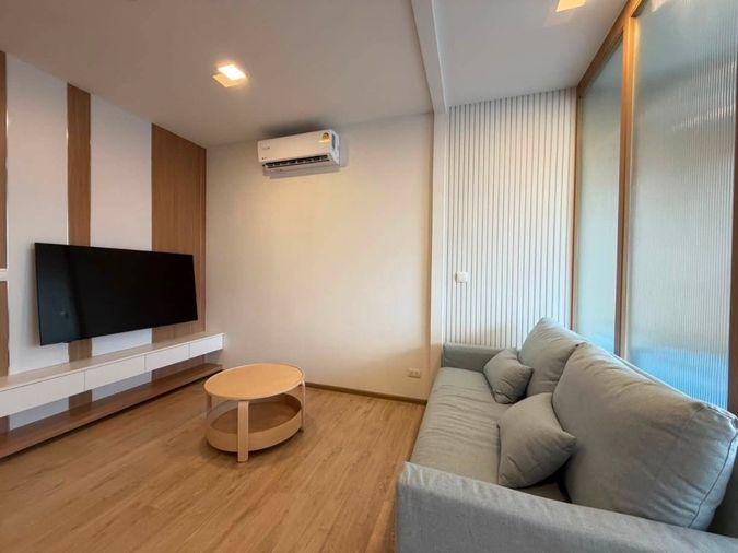 รูป ♥️♠️♦️♟️N20226 เอ็กซ์ที พญาไท ( XT Phayathai )📲LINE: @theagentpro ♟️♦️♠️♥️ - รูปที่ 1/13