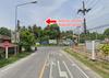 listing thumbnail image 14