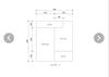 listing thumbnail image 5