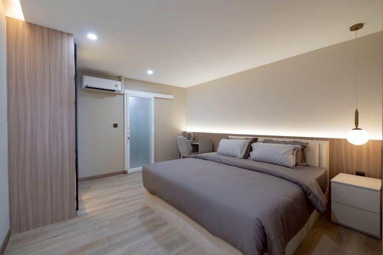picture 🏢 Condo for Sale : The Winning Tower   Property Code | LNP-C14172  - 1/20