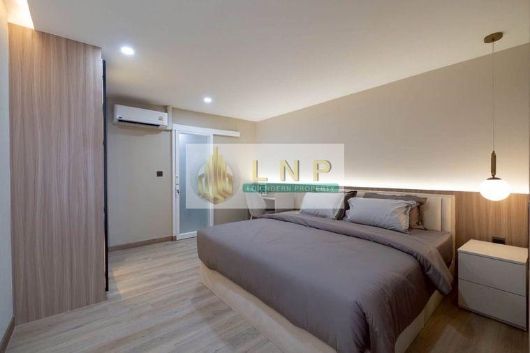 picture ðĒ Condo for Sale : The Winning Tower Property Code | LNP-C14172 - 1/20