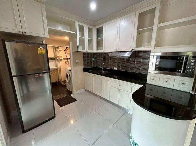 รูป ขายคอนโด ลัดดา เพลส ศรีราชา ใกล้โรบินสัน เดินทางสะดวก - รูปที่ 6/10