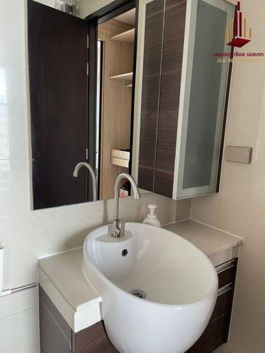 picture ✨ For Sale : Sky Walk Residences  Condo ✨  💰 Only 5,590,000 THB - 8/9