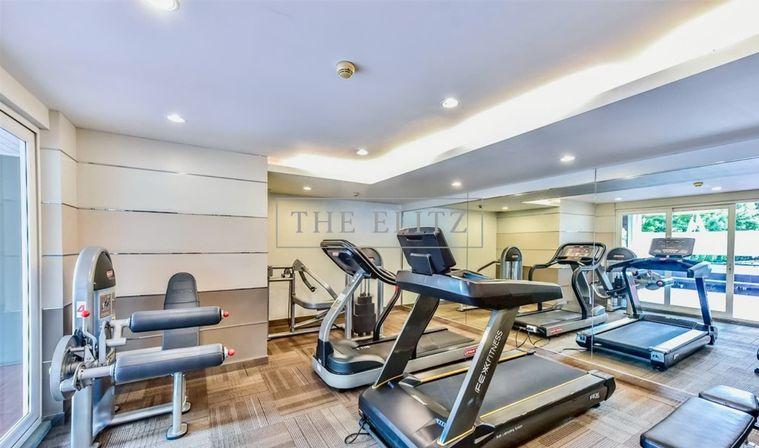 picture ✨Serene House-Feel Living: Only 1 Station Away from Sathorn✨ - 5/7