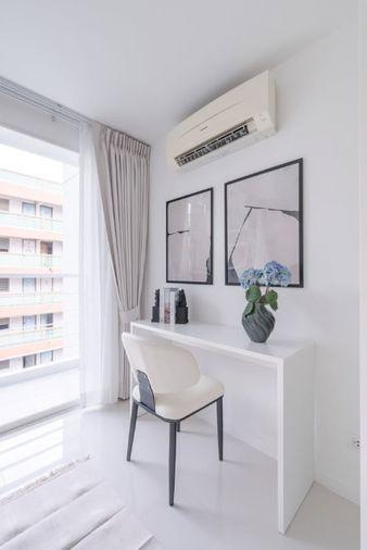 picture 🏢 Condo for Sale : Elements Srinakarin   Property Code | LNP-C14168  - 4/9