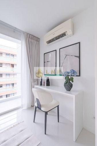 picture 🏢 Condo for Sale : Elements Srinakarin Property Code | LNP-C14168 - 4/9