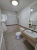 listing thumbnail image 37
