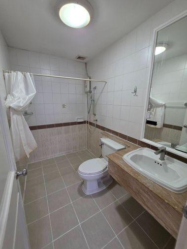 picture Available for immediate rent🔥🔥 Plus City Park Village, Ekkamai-Ramintra, Soi Nuanchan. - 38/42