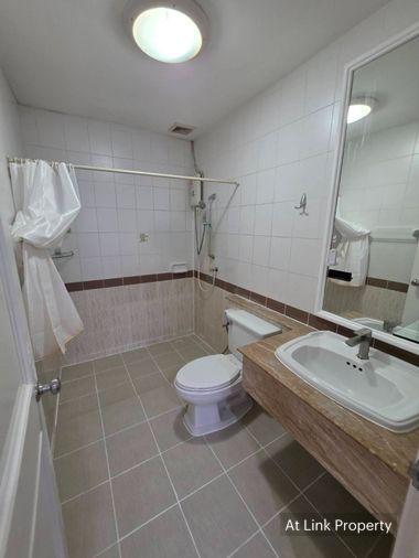 picture Available for immediate rent🔥🔥 Plus City Park Village, Ekkamai-Ramintra, Soi Nuanchan. - 38/42