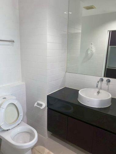 picture For Sales Ideo Mix Sukhumvit 103 Unit 9/952 (Corner room) (No pets allowed) - 10/13