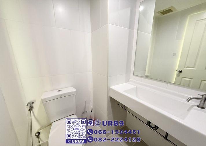 picture 💙 Hot Price 💙 For Rent U Delight @ Onnut Station - 10/14