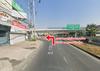 listing thumbnail image 13