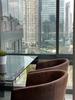 listing thumbnail image 23