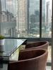 listing thumbnail image 23