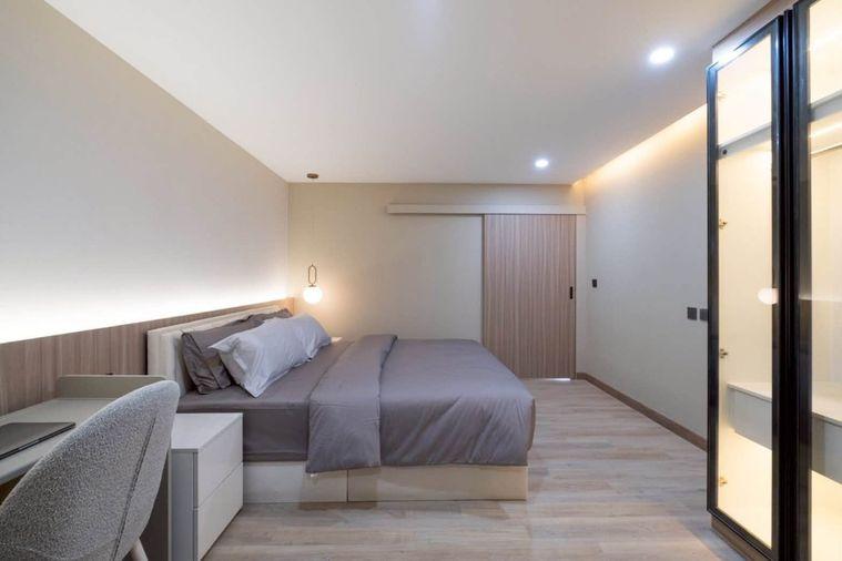 picture 🏢 Condo for Sale : The Winning Tower   Property Code | LNP-C14172  - 11/20