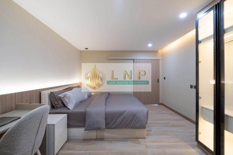 picture ðĒ Condo for Sale : The Winning Tower Property Code | LNP-C14172 - 11/20