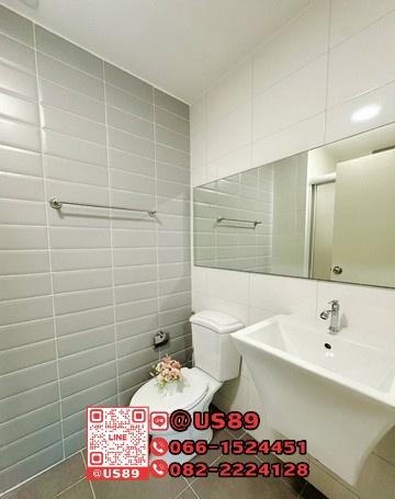 picture 💙💙 Hot Price 💙💙 For SALE Condo Aspire Rama4 - 9/10