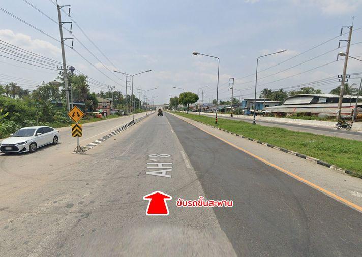 รูป ขายที่ดิน ต.ดอนทราย อ.ไม้แก่น จ.ปัตตานี - รูปที่ 5/20