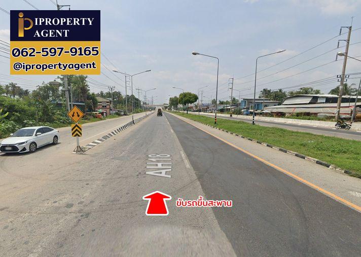 รูป ขายที่ดิน ต.ดอนทราย อ.ไม้แก่น จ.ปัตตานี - รูปที่ 5/20